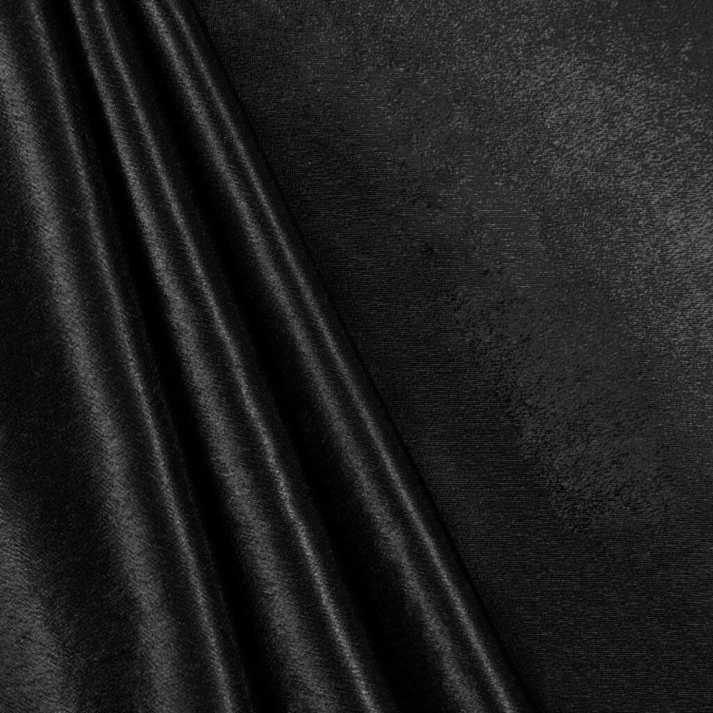 28466_137723.jpg img